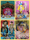 Mathura Vrindavan Gokul Govardhan Mathura Vrindavan Gokul Govardhan feedback 3