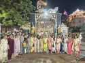 Mathura Vrindavan Gokul Govardhan Mathura Vrindavan Gokul Govardhan feedback 2