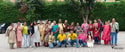 Mathura Vrindavan Gokul Govardhan Mathura Vrindavan Gokul Govardhan feedback 1