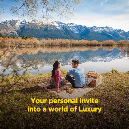 customise-experience