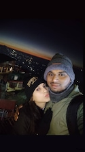 Honeymoon Special Shimla Manali feedback 2