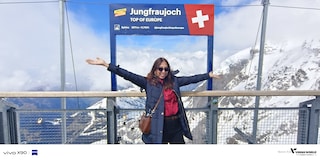 Swiss Paris Austria Swiss Paris Austria feedback 5