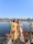 Best of Kashmir - Pune feedback NaN