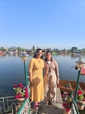 Best of Kashmir - Pune Best of Kashmir - Pune feedback 2