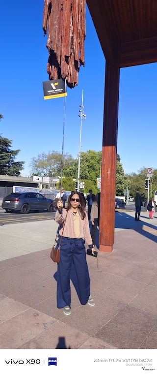 Swiss Paris Austria Swiss Paris Austria feedback 4