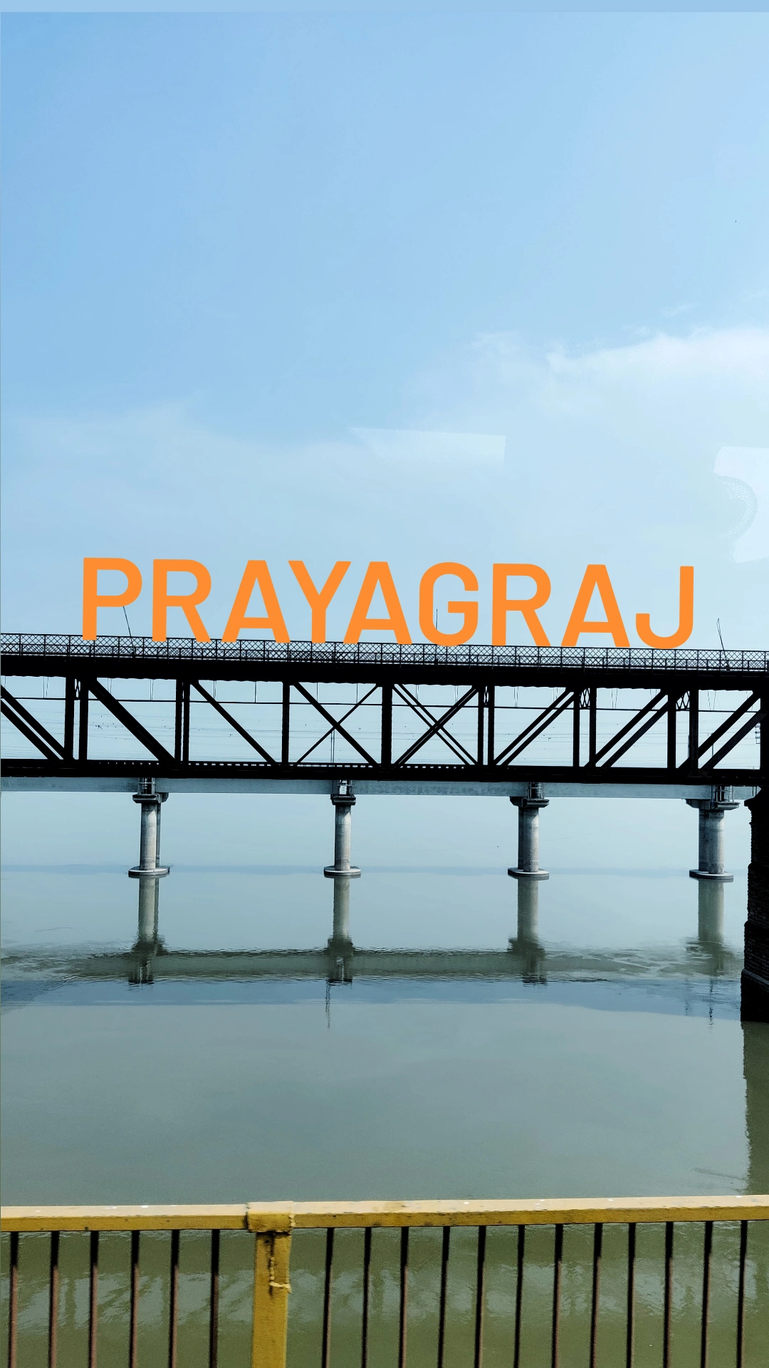 Varanasi Ayodhya Lucknow feedback 4