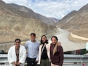 Best of Ladakh feedback 3