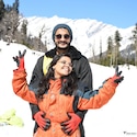 Honeymoon Special Shimla Manali Honeymoon Special Shimla Manali feedback 2