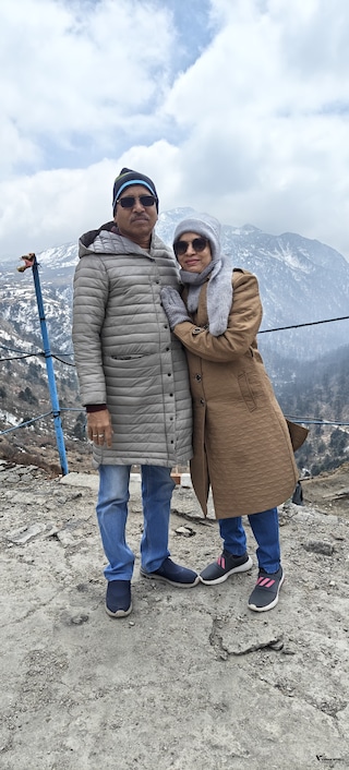 Sikkim Darjeeling Gangtok Sikkim Darjeeling Gangtok feedback 2