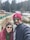 Honeymoon Special Kashmir- Premium feedback NaN