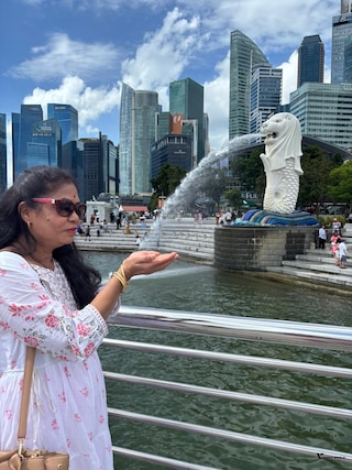Women's Special Singapore Malaysia Women's Special Singapore Malaysia feedback 2