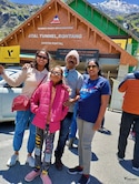 Shimla Manali Shimla Manali feedback 1