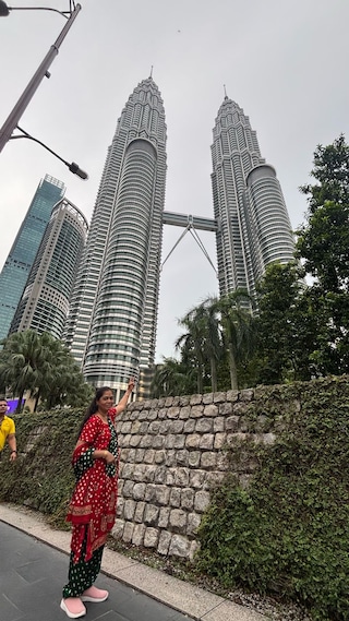 Women's Special Singapore Malaysia Women's Special Singapore Malaysia feedback 5