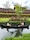 Honeymoon Special Munnar Periyar Kumarakom feedback NaN
