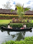 Honeymoon Special Munnar Periyar Kumarakom feedback 2
