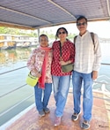 Wonders of Kerala Wonders of Kerala feedback 2