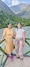 Best of Kashmir - Pune feedback NaN
