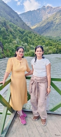 Best of Kashmir - Pune Best of Kashmir - Pune feedback 1