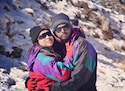 Honeymoon Special Shimla Manali feedback 7