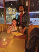 Honeymoon Special Shimla Manali feedback 4