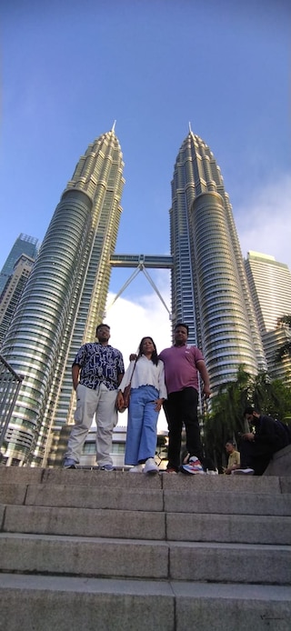Singapore Thailand Malaysia Singapore Thailand Malaysia feedback 1