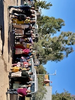 Rajasthan Mewad feedback 5