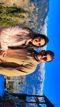 Honeymoon Special Shimla Manali feedback 2