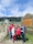Kashmir Escape feedback NaN