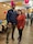 Honeymoon Special Kashmir- Premium Honeymoon Special Kashmir- Premium feedback NaN