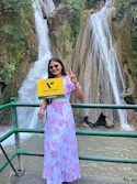 Nainital Mussoorie Haridwar Rishikesh Corbett Park feedback 4