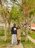 Couples Only Leh Kargil Pangong Nubra feedback 4
