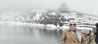 Sikkim Darjeeling Gangtok Sikkim Darjeeling Gangtok feedback 4