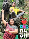 All of Meghalaya feedback 8