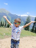 Shimla Manali feedback 4