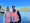 Honeymoon Special Munnar Periyar Kumarakom feedback NaN