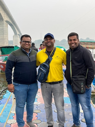 Shimla Manali - Pune Shimla Manali - Pune feedback 6