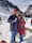 Honeymoon Special Kashmir- Premium Honeymoon Special Kashmir- Premium feedback NaN
