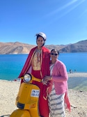 Best of Ladakh feedback 8