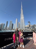 Best of Dubai Abu Dhabi feedback 1