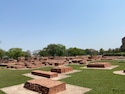 Sarnath Varanasi feedback 2