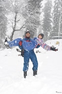 Honeymoon Special Shimla Manali feedback 1