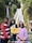 Nainital Mussoorie Haridwar Rishikesh Corbett Park feedback NaN