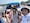 Bangkok Pattaya Phuket Krabi feedback NaN