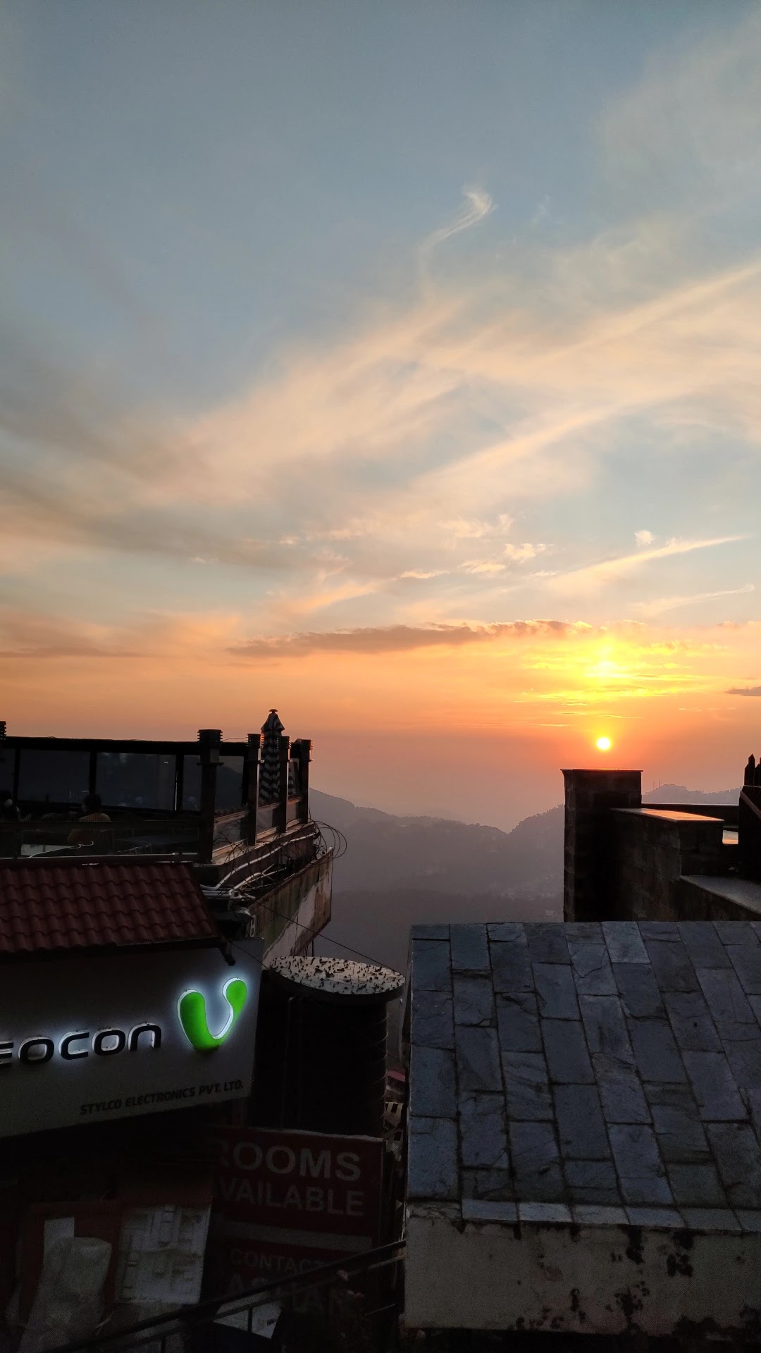 Shimla Manali feedback 4