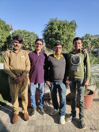 Shimla Manali Shimla Manali feedback 1