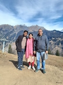 Shimla Manali Shimla Manali feedback 4
