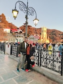 Honeymoon Special Shimla Manali feedback 1
