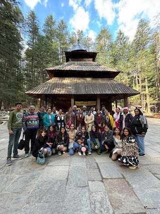 Shimla Manali Shimla Manali feedback 2