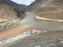 Best of Ladakh feedback 9