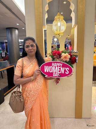 Women's Special Singapore Malaysia Women's Special Singapore Malaysia feedback 7